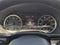 2023 INFINITI QX60 PURE
