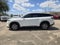 2023 INFINITI QX60 PURE