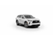 2023 INFINITI QX60 PURE