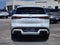 2023 INFINITI QX60 PURE