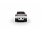 2023 INFINITI QX60 PURE