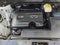 2023 INFINITI QX60 PURE