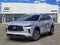 2023 INFINITI QX60 PURE