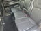 2023 INFINITI QX60 PURE