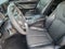 2023 INFINITI QX60 PURE