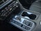 2023 INFINITI QX60 PURE