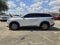 2023 INFINITI QX60 PURE
