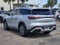 2023 INFINITI QX60 PURE