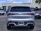 2023 INFINITI QX60 PURE