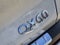 2023 INFINITI QX60 PURE