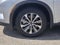 2023 INFINITI QX60 PURE