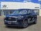 2023 INFINITI QX60 PURE