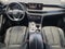 2023 INFINITI QX60 PURE