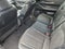 2023 INFINITI QX60 PURE