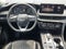2023 INFINITI QX60 PURE