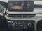 2023 INFINITI QX60 PURE