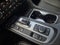 2023 INFINITI QX60 PURE
