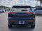2023 INFINITI QX60 PURE