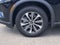 2023 INFINITI QX60 PURE