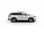 2023 INFINITI QX60 PURE