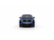 2023 INFINITI QX60 PURE