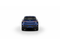 2023 INFINITI QX60 PURE