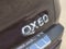 2022 INFINITI QX60 LUXE
