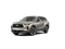 2022 INFINITI QX60 LUXE