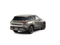 2022 INFINITI QX60 LUXE