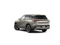 2022 INFINITI QX60 LUXE
