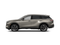 2022 INFINITI QX60 LUXE