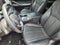 2022 INFINITI QX60 SENSORY