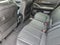 2022 INFINITI QX60 SENSORY