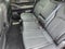2022 INFINITI QX60 SENSORY