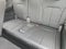 2022 INFINITI QX60 SENSORY