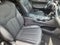 2022 INFINITI QX60 SENSORY