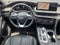 2022 INFINITI QX60 SENSORY