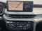 2022 INFINITI QX60 SENSORY