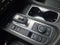 2022 INFINITI QX60 SENSORY