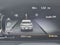2022 INFINITI QX60 SENSORY