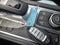 2022 INFINITI QX60 SENSORY