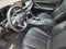 2022 INFINITI QX60 SENSORY