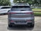 2022 INFINITI QX60 SENSORY