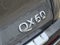 2022 INFINITI QX60 SENSORY