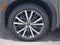 2022 INFINITI QX60 SENSORY