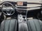 2022 INFINITI QX60 SENSORY