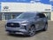 2022 INFINITI QX60 SENSORY