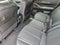 2022 INFINITI QX60 SENSORY