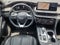 2022 INFINITI QX60 SENSORY