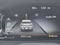 2022 INFINITI QX60 SENSORY